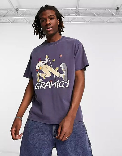 GRAMICCI shop online