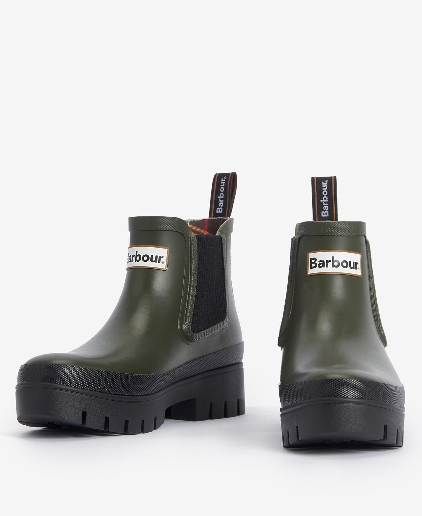 Scarpa Barbour Ol12 da Donna lrf0100 halton chelsea
