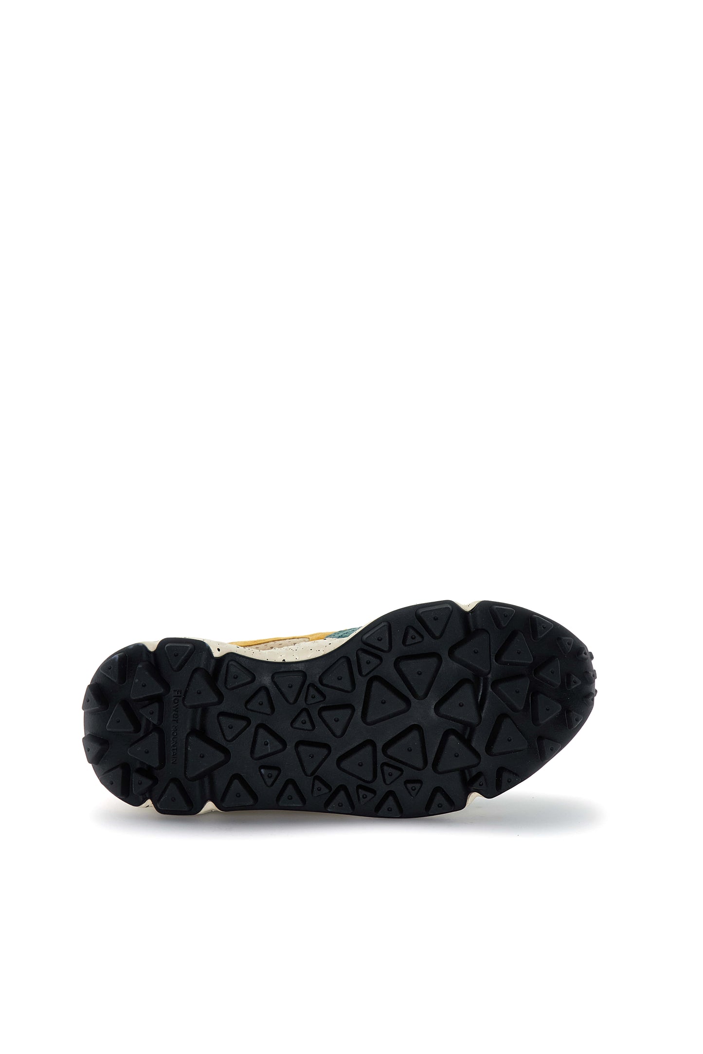 Scarpa Flower Mountain 4d39 da Uomo 2017818 01 yamano 3