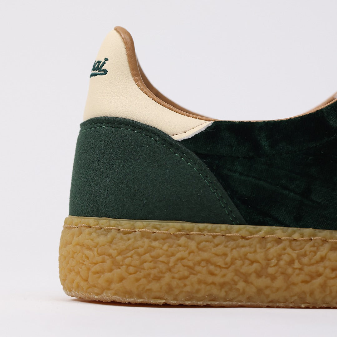 Scarpa Puraii Peppermint da Donna pu601x 026