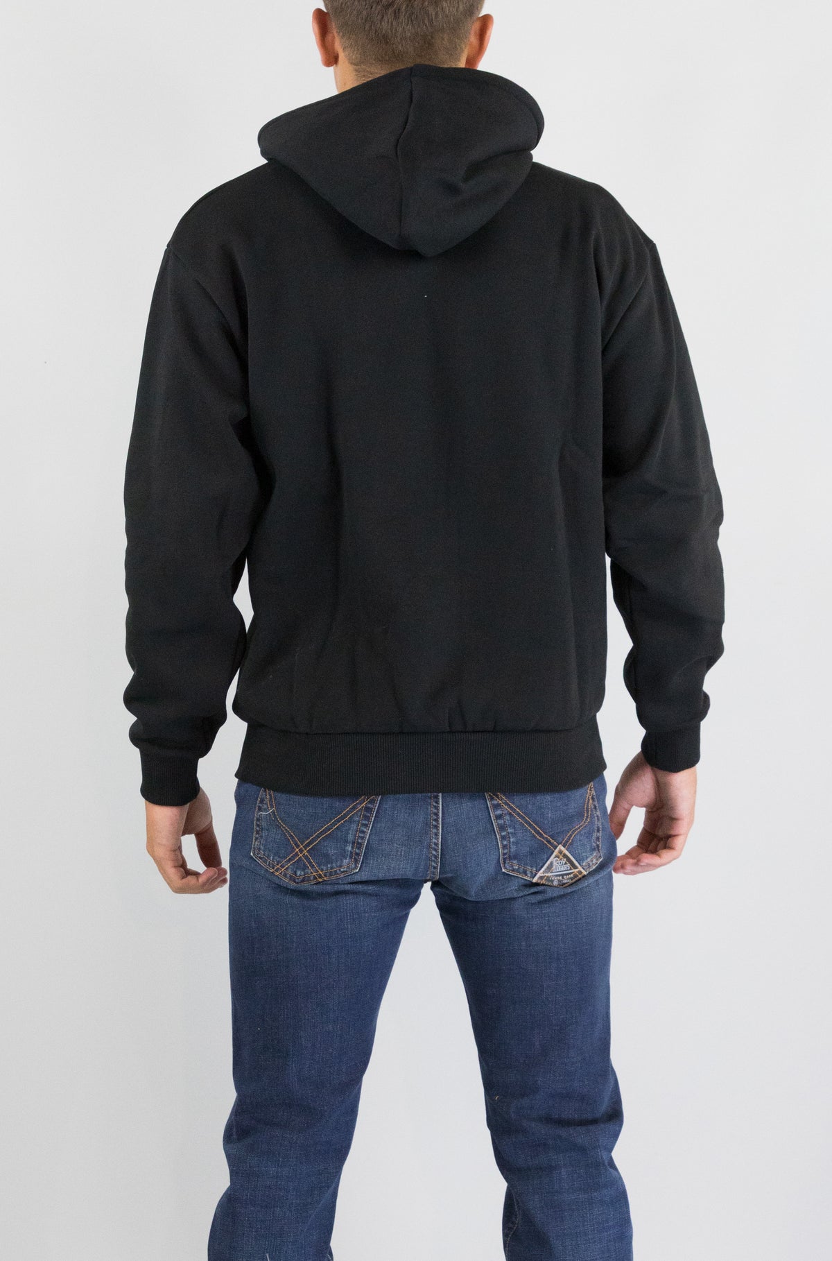 Felpa Lacoste 031 da Uomo sh8863