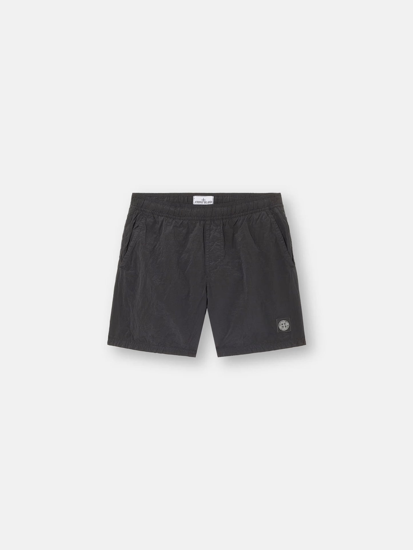 Costume Stone Island V0029 da Uomo k1s15b100009s0043