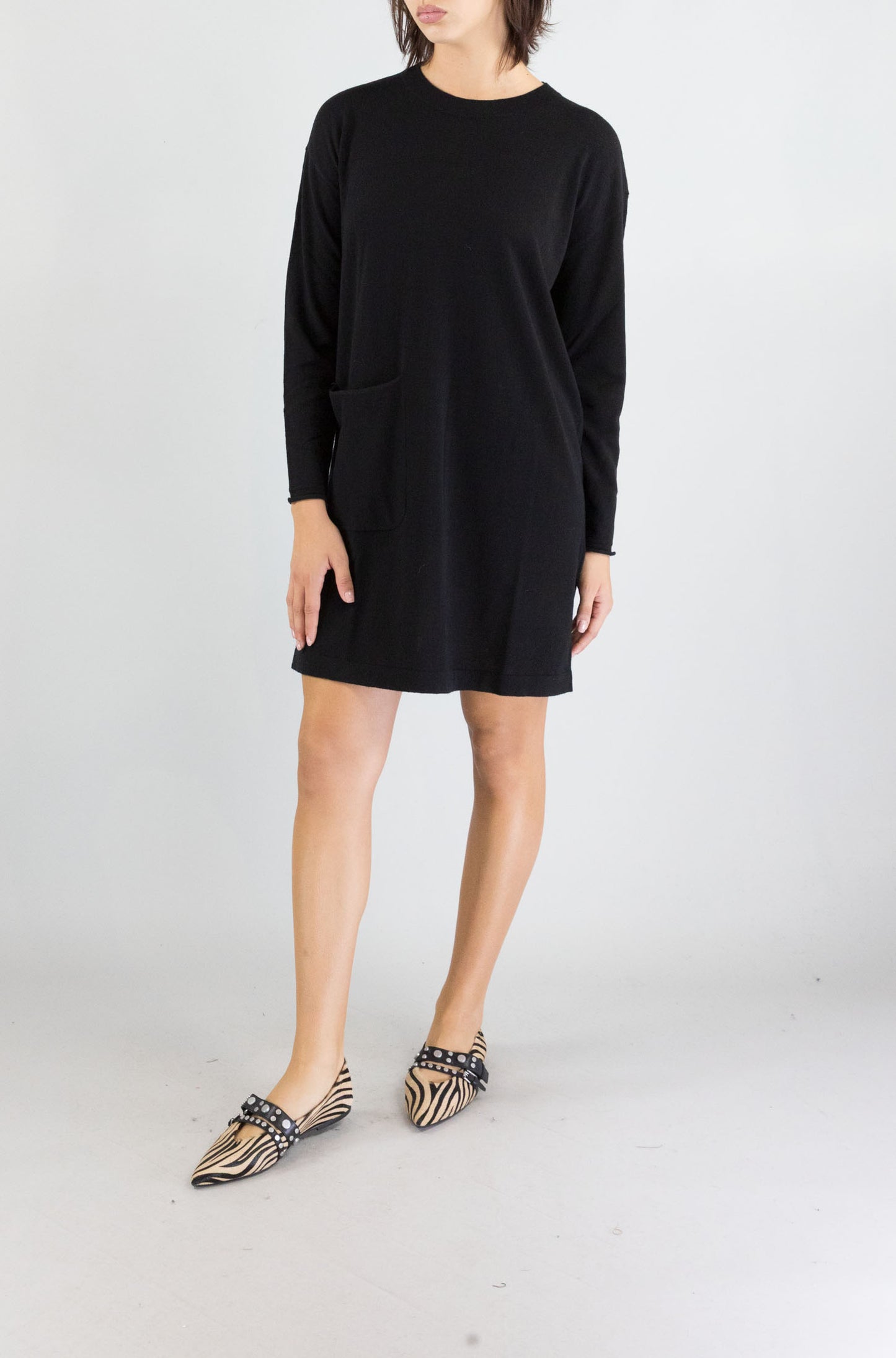 Abito Alessia Santi S3000 da Donna 521sd13002