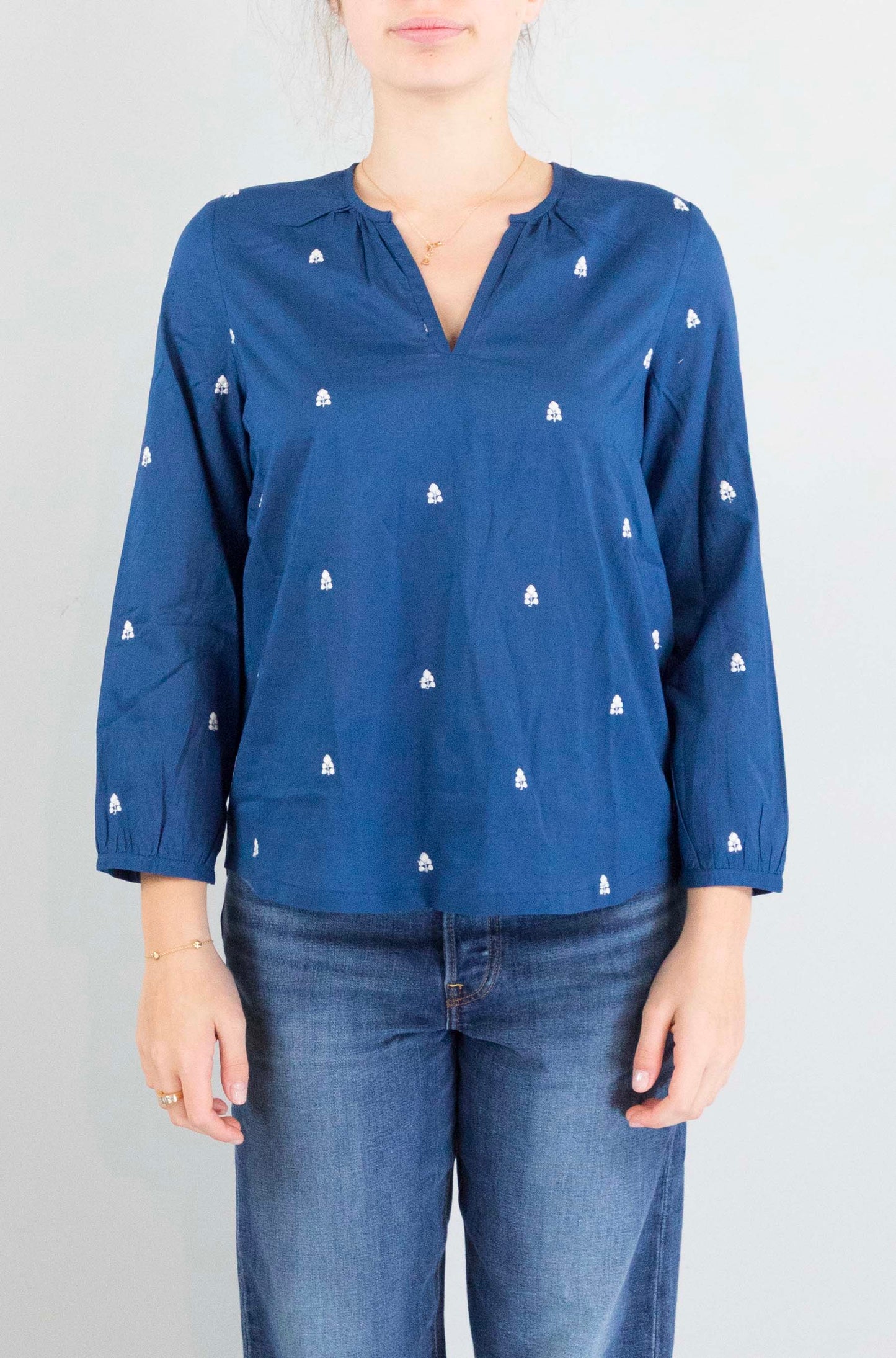 Camicia Nice Things 130 da Donna www100