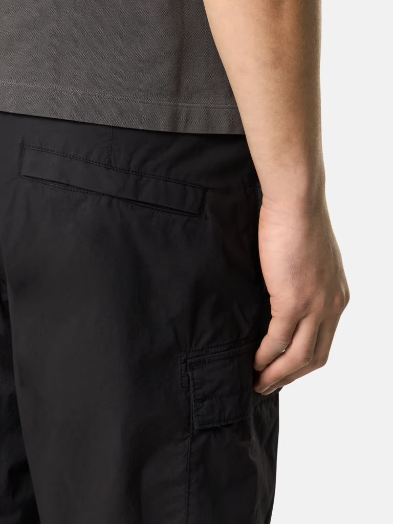 Pantalone Stone Island V0029 da Uomo k1s15l100l08s0003