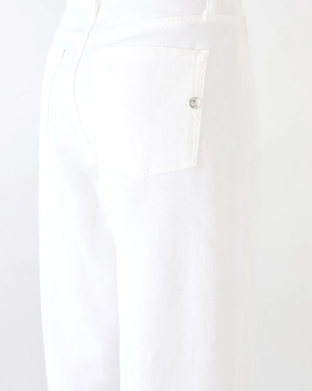 Jeans Shaft Off White da Donna ep1dhit2900 arch