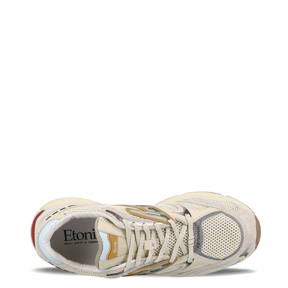 Scarpa Etonic Onyx da Donna etw528e10 03 kendari jupiter