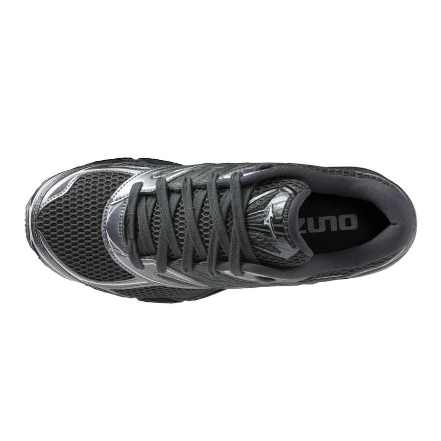 Scarpa Mizuno 03 da Uomo d1ga2511 wave prophecy