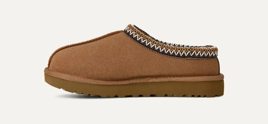 Scarpa Ugg Chestnut da Donna 1174470 tasman