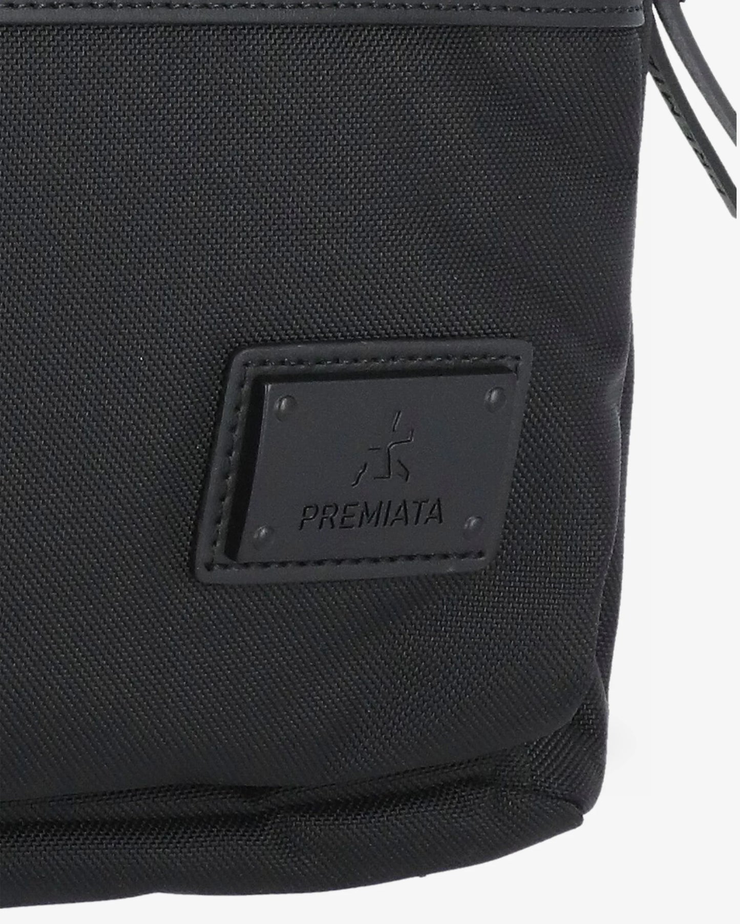 Zaino Premiata 2121 da Uomo blade