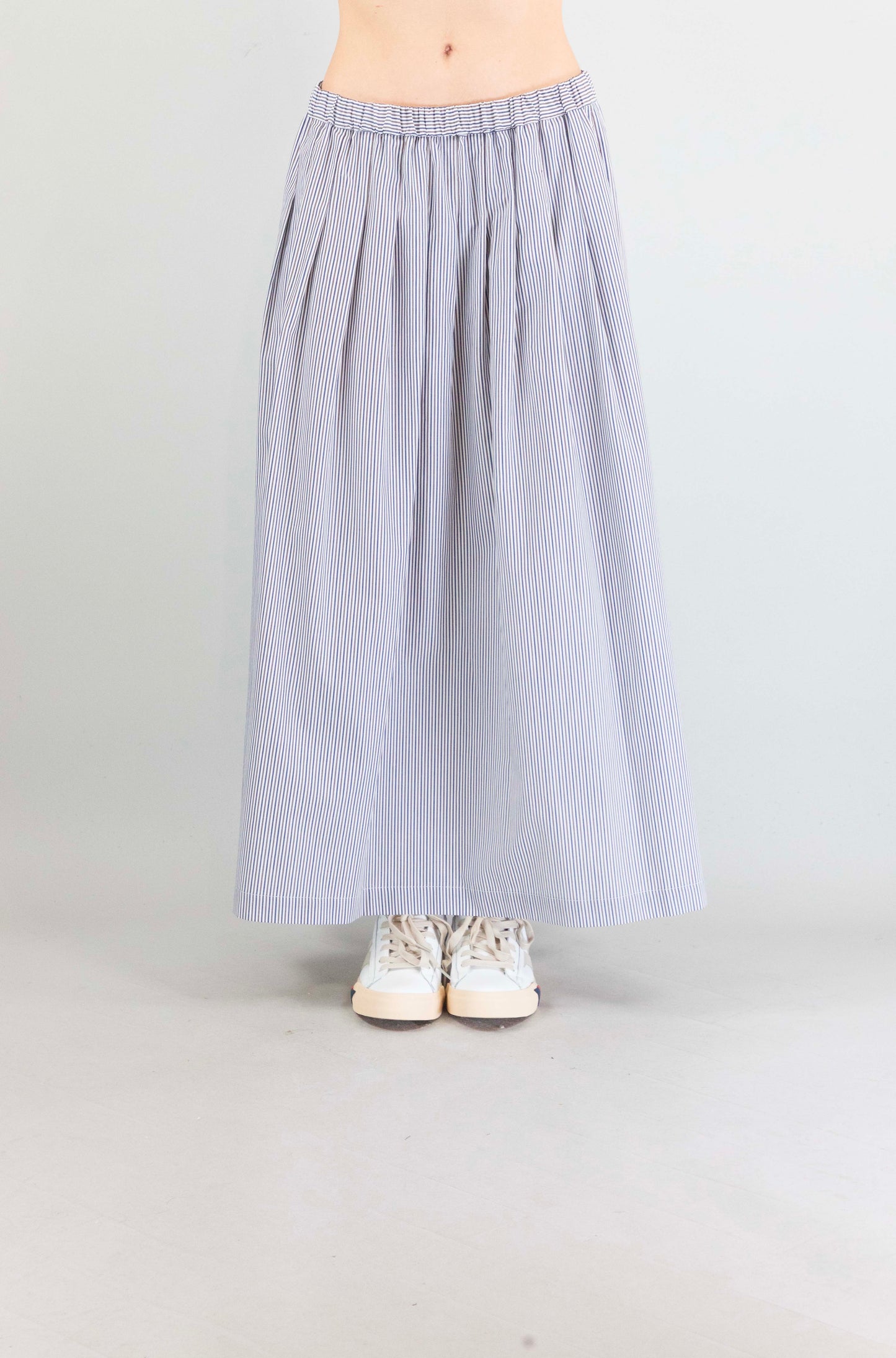 Gonna Ottod’Ame Vu da Donna dn6291