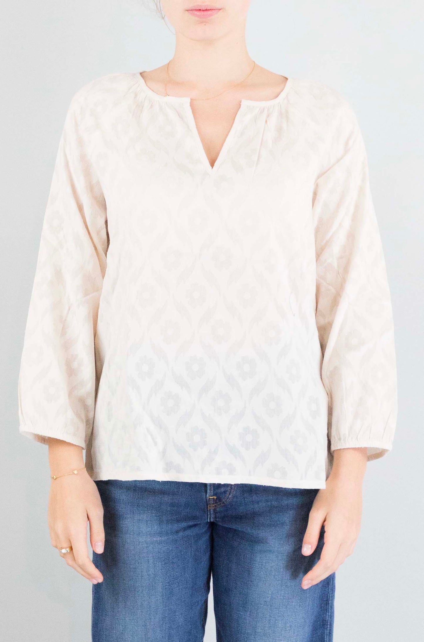 Camicia Nice Things 620 da Donna www098