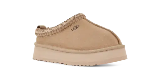 Scarpa Ugg Mustard Seed da Donna tazz