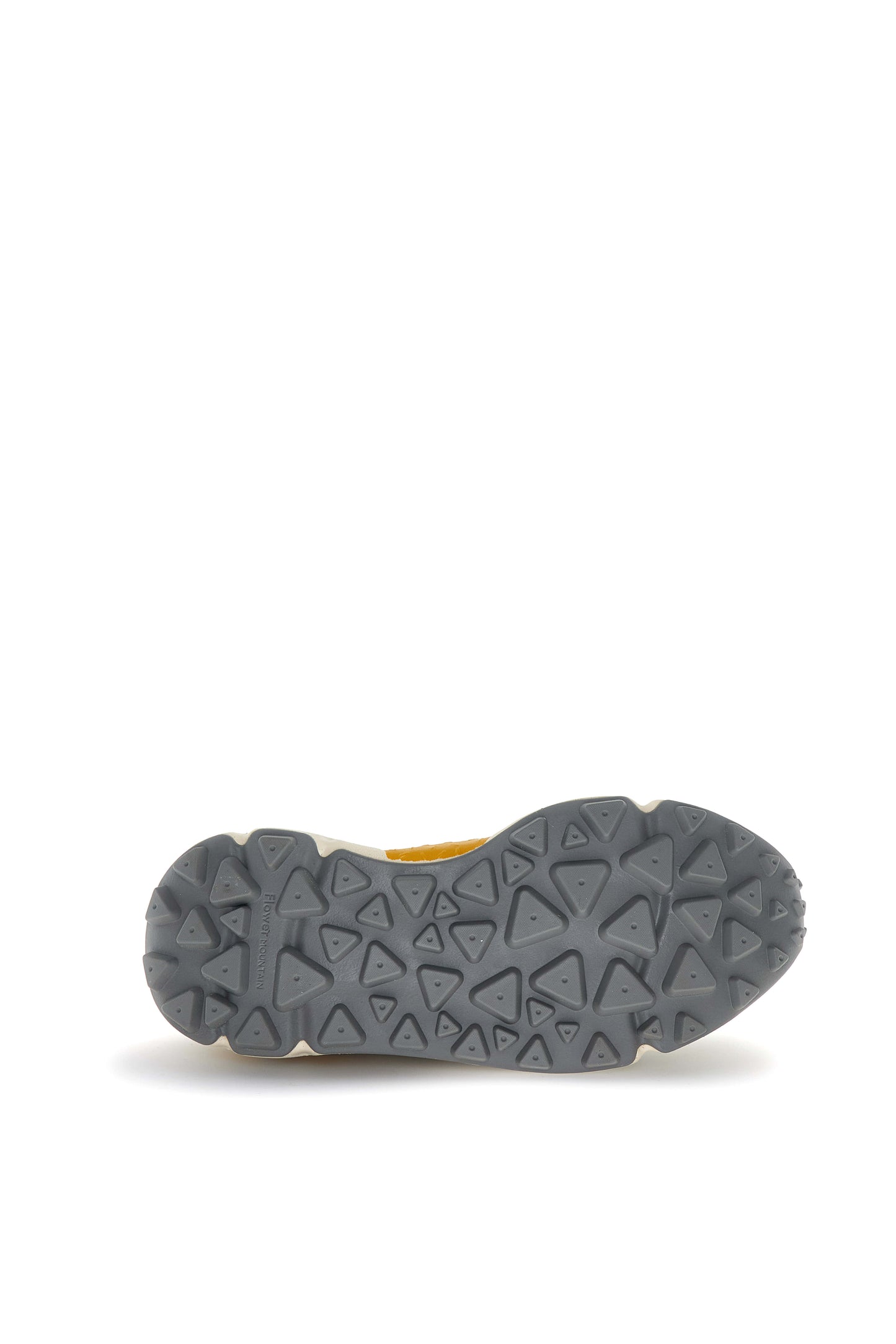 Scarpa Flower Mountain 1g15 da Uomo 2017818 01 yamano 3