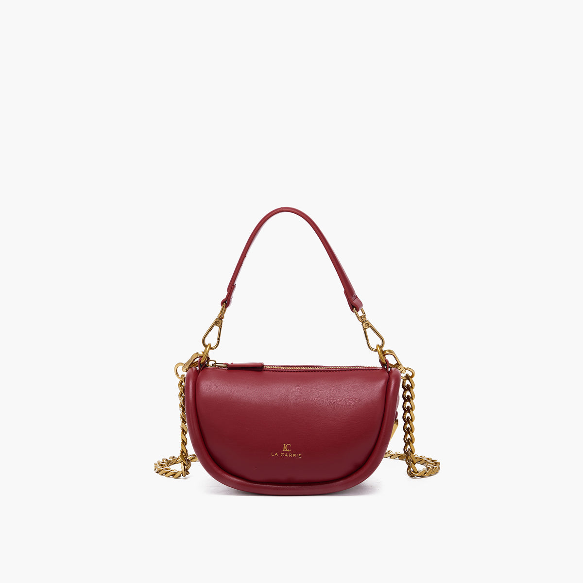 Borsa Le Carrie Blood da Donna PL230SYN