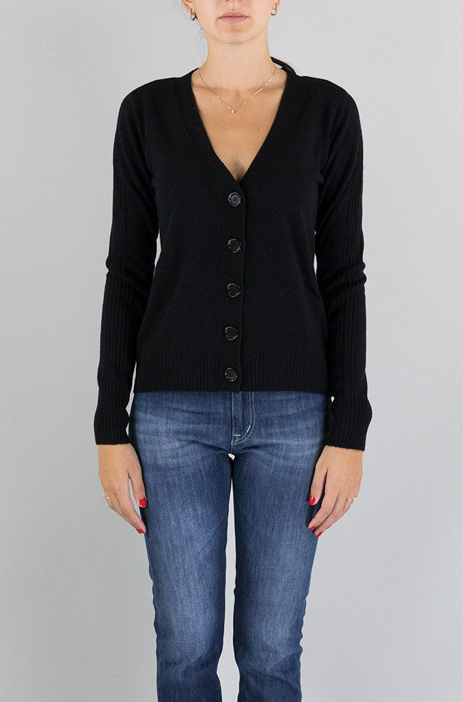 Maglia Pennyblack 4 da Donna FOGLIO