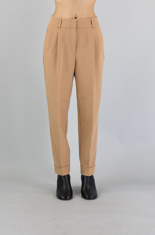 Pantalone Pennyblack 2 da Donna QUIETE
