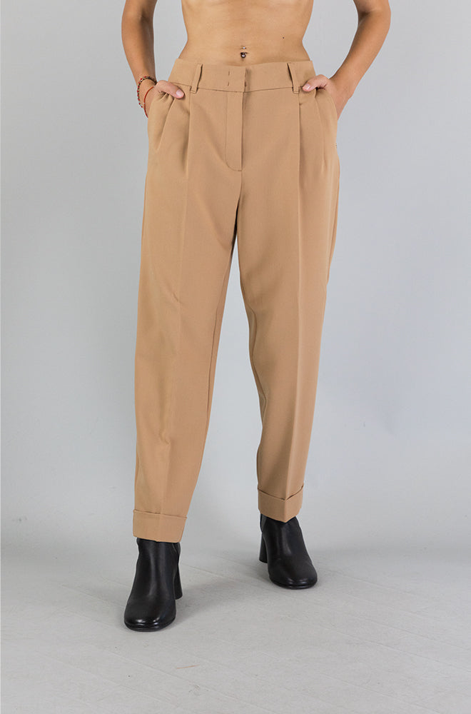 Pantalone Pennyblack 2 da Donna QUIETE