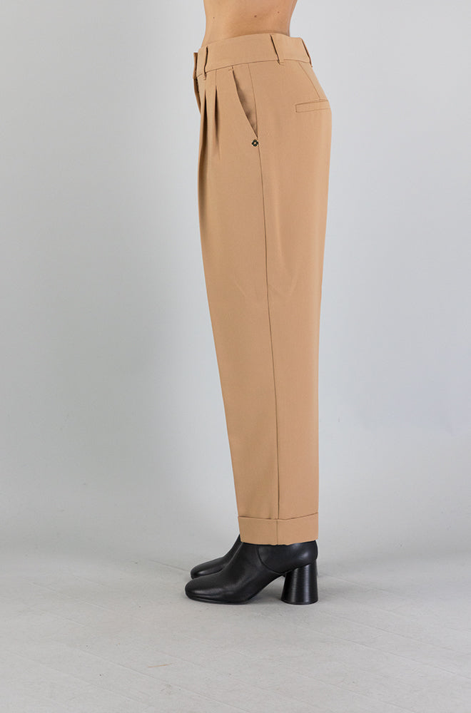 Pantalone Pennyblack 2 da Donna QUIETE