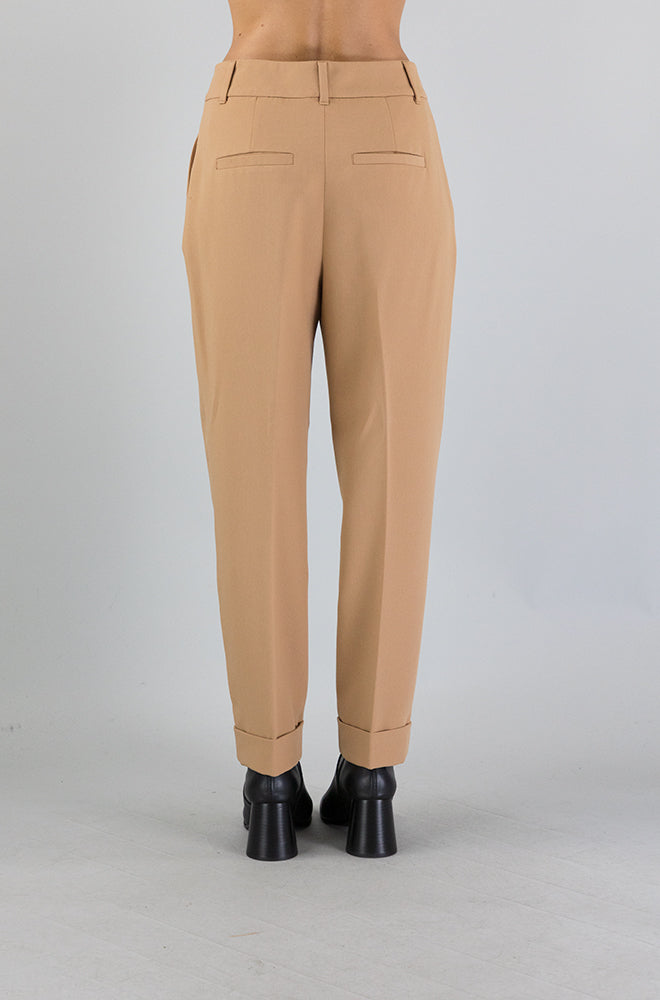 Pantalone Pennyblack 2 da Donna QUIETE