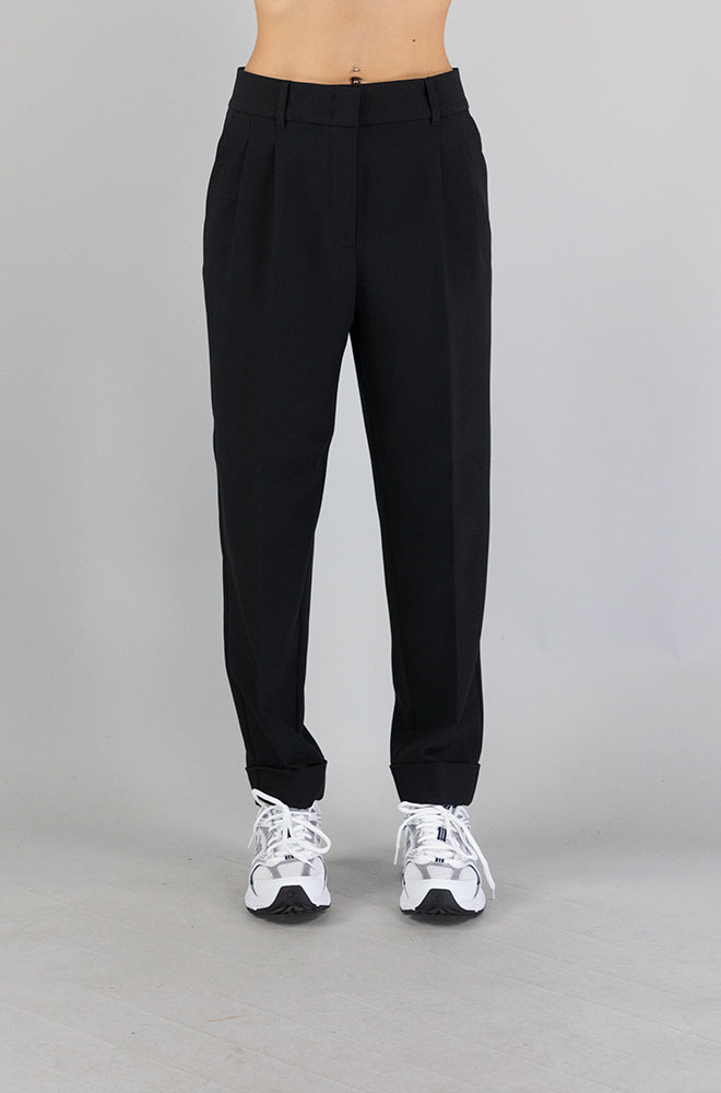 Pantalone Pennyblack 4 da Donna QUIETE