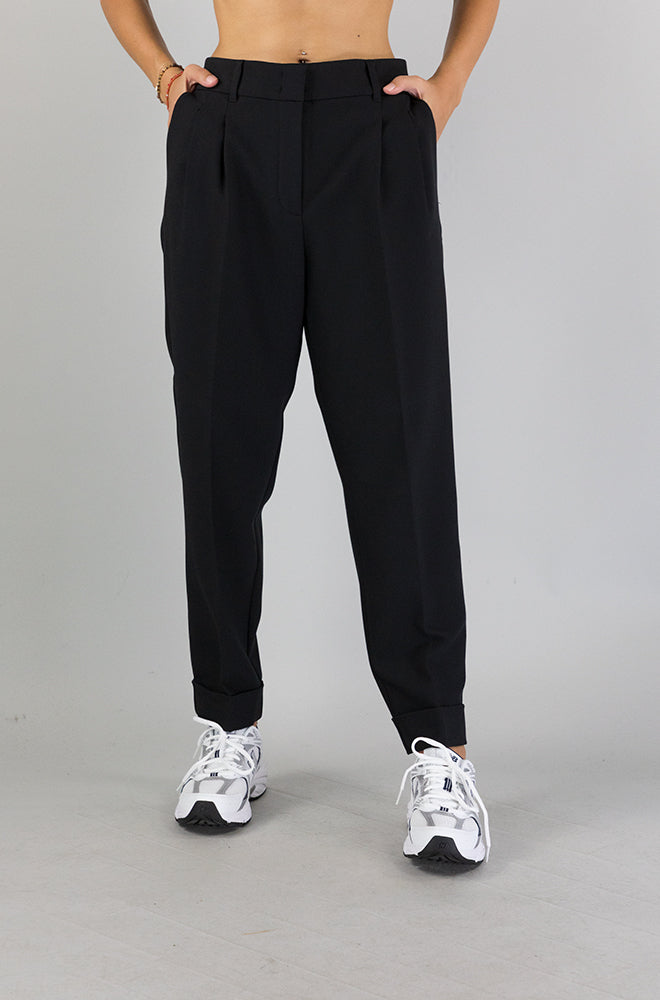 Pantalone Pennyblack 4 da Donna QUIETE