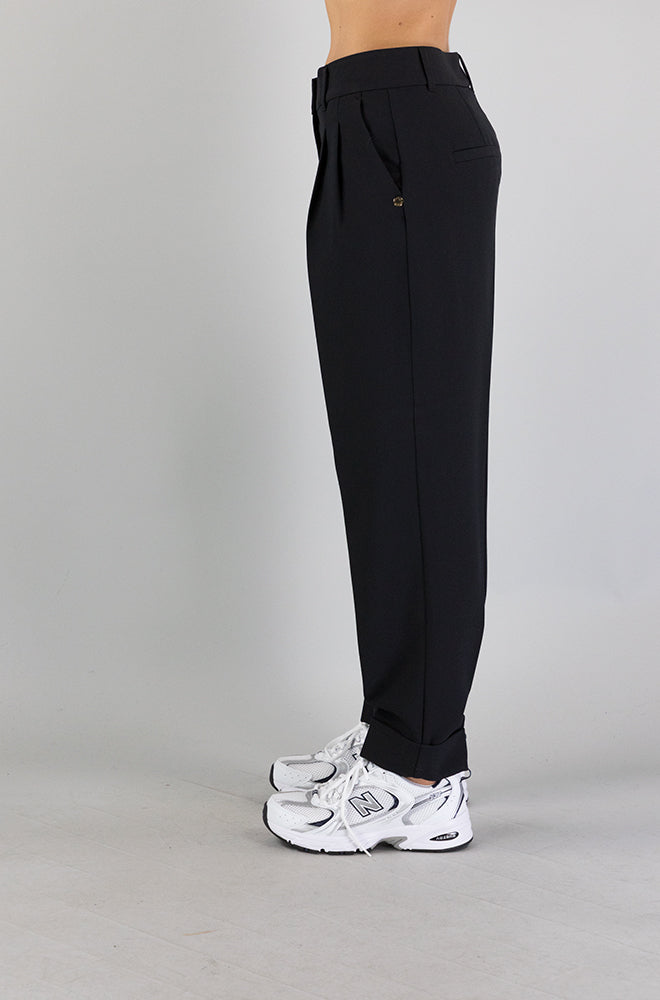Pantalone Pennyblack 4 da Donna QUIETE