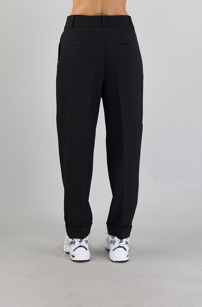Pantalone Pennyblack 4 da Donna QUIETE