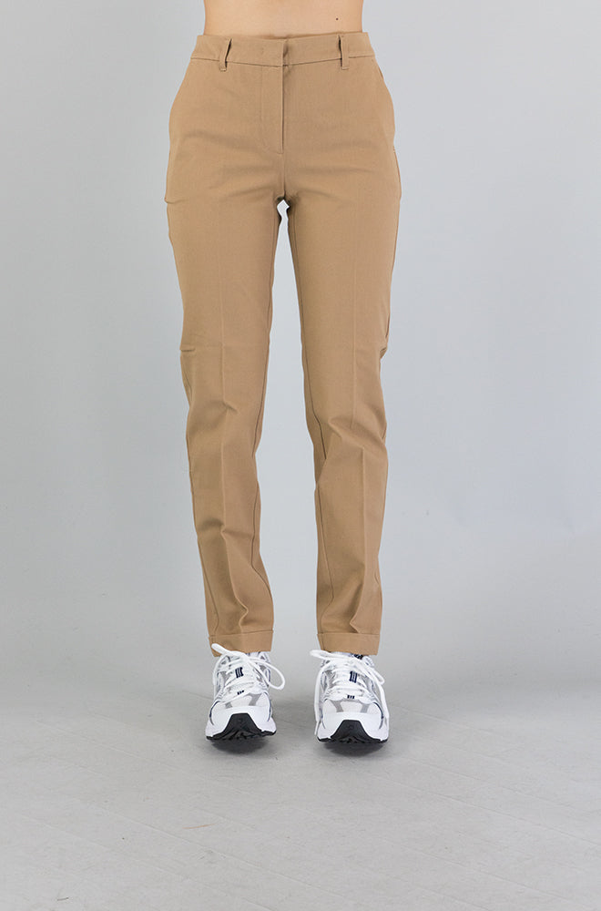 Pantalone Pennyblack 7 da Donna ALCE