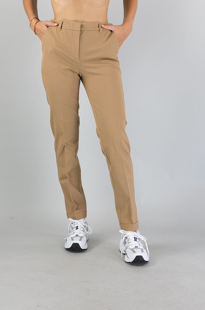 Pantalone Pennyblack 7 da Donna ALCE