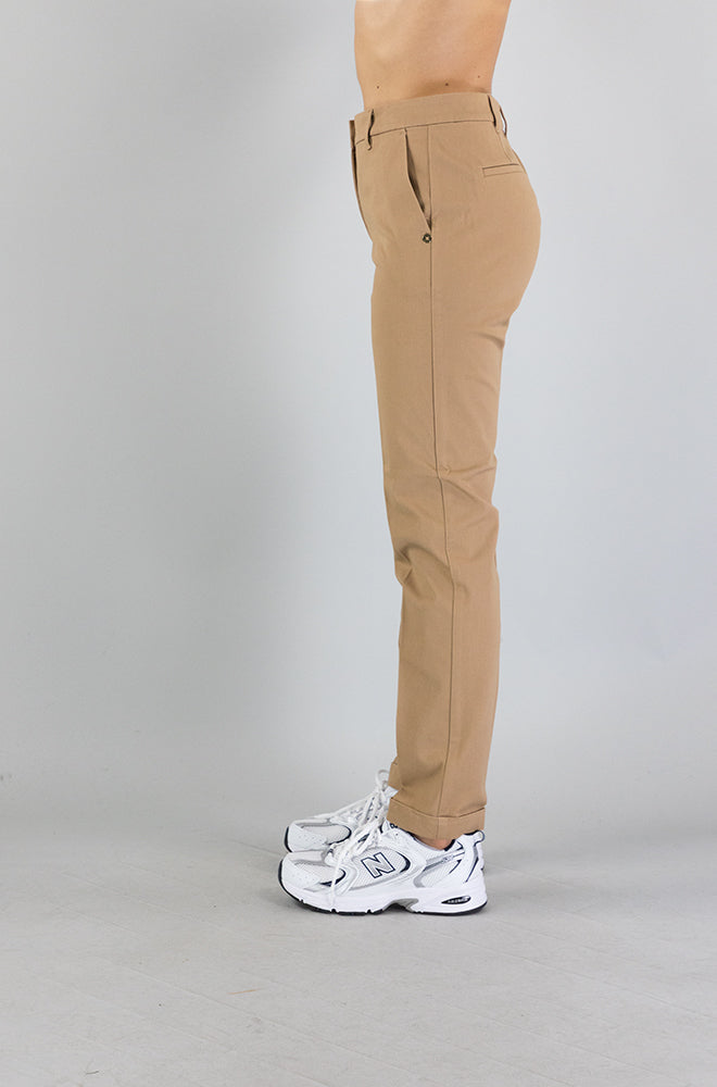 Pantalone Pennyblack 7 da Donna ALCE