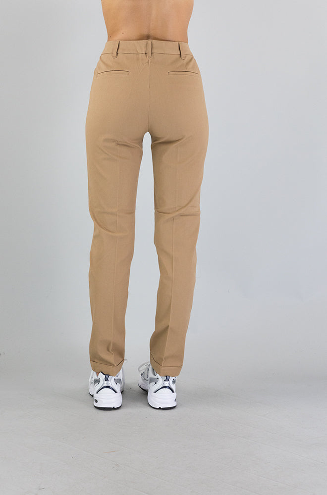 Pantalone Pennyblack 7 da Donna ALCE