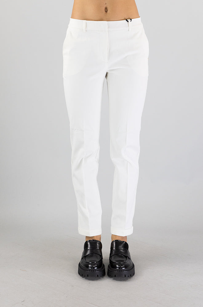 Pantalone Pennyblack 8 da Donna ALCE
