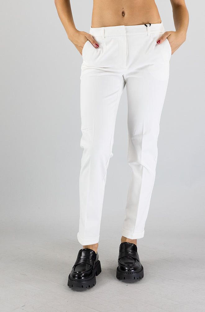 Pantalone Pennyblack 8 da Donna ALCE