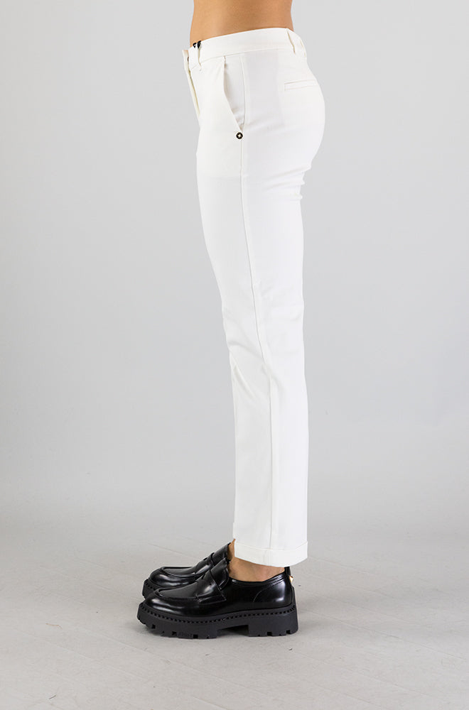 Pantalone Pennyblack 8 da Donna ALCE