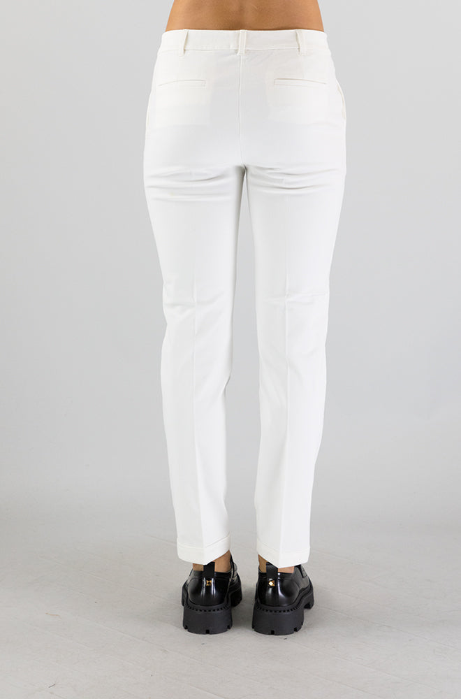 Pantalone Pennyblack 8 da Donna ALCE