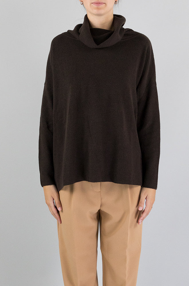 Maglia Pennyblack 3 da Donna SABBIONE