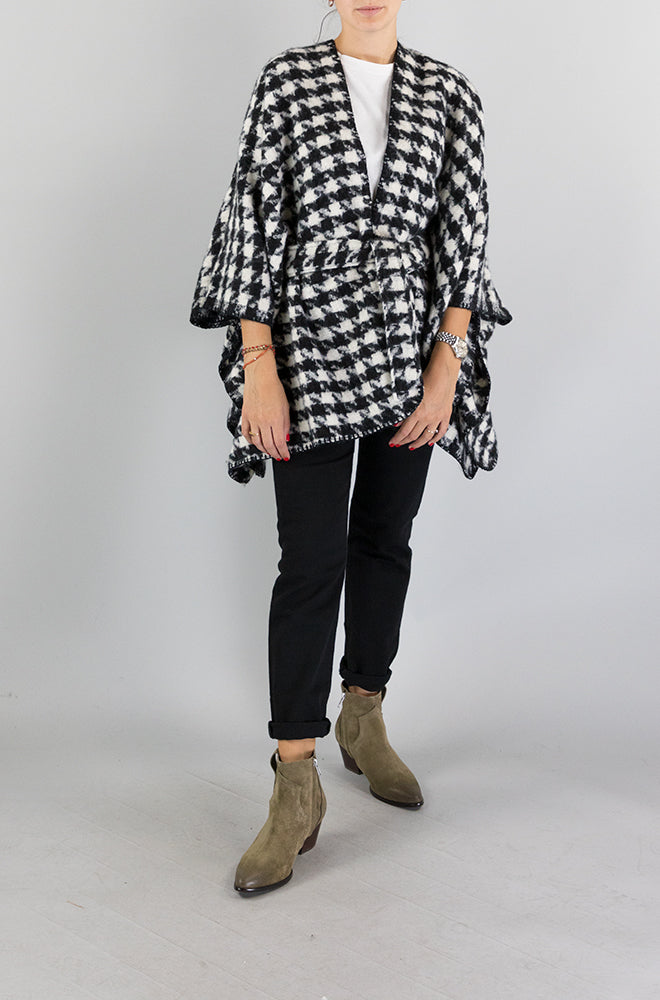Pennyblack Check da Donna ORLO