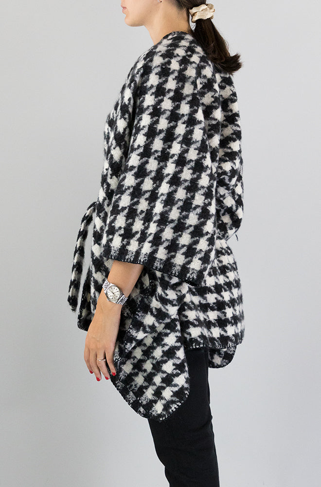 Pennyblack Check da Donna ORLO