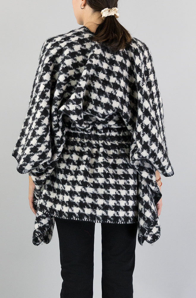 Pennyblack Check da Donna ORLO