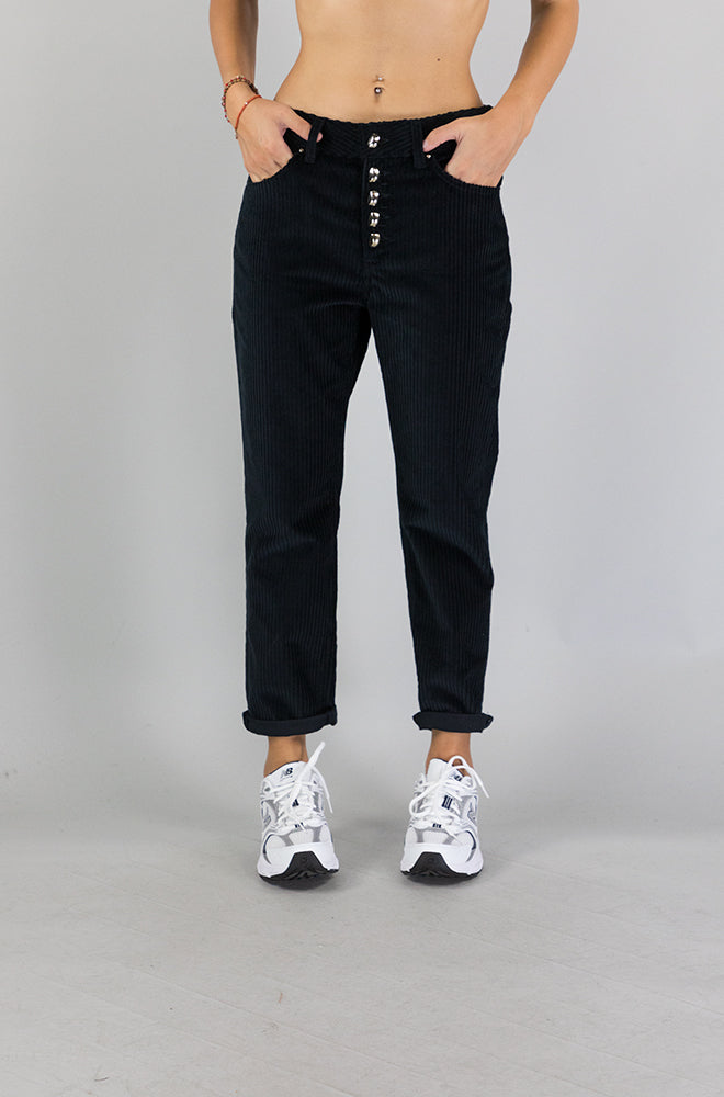 Pantalone Dondup 890 da Donna VS0031 XXX DD W23