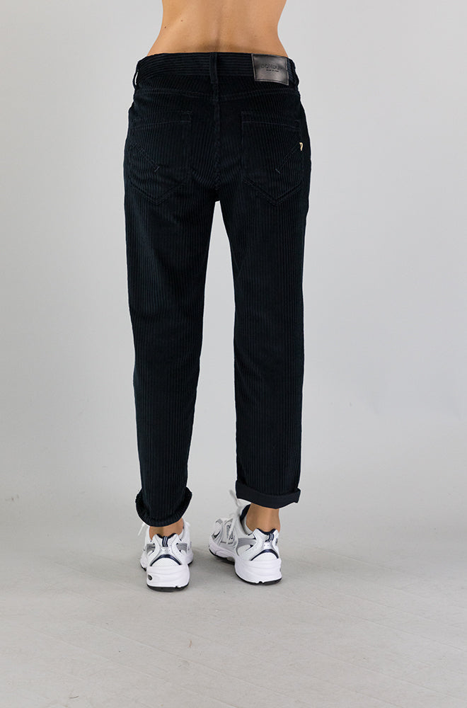 Pantalone Dondup 890 da Donna VS0031 XXX DD W23