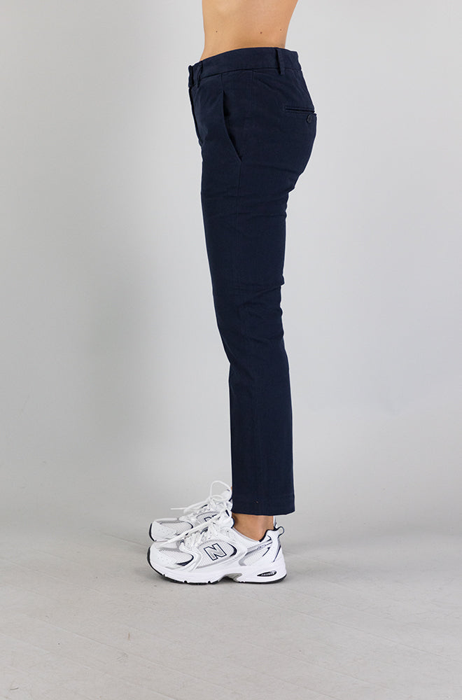 Pantalone Dondup 890 da Donna GSE043 PTD DD VW23