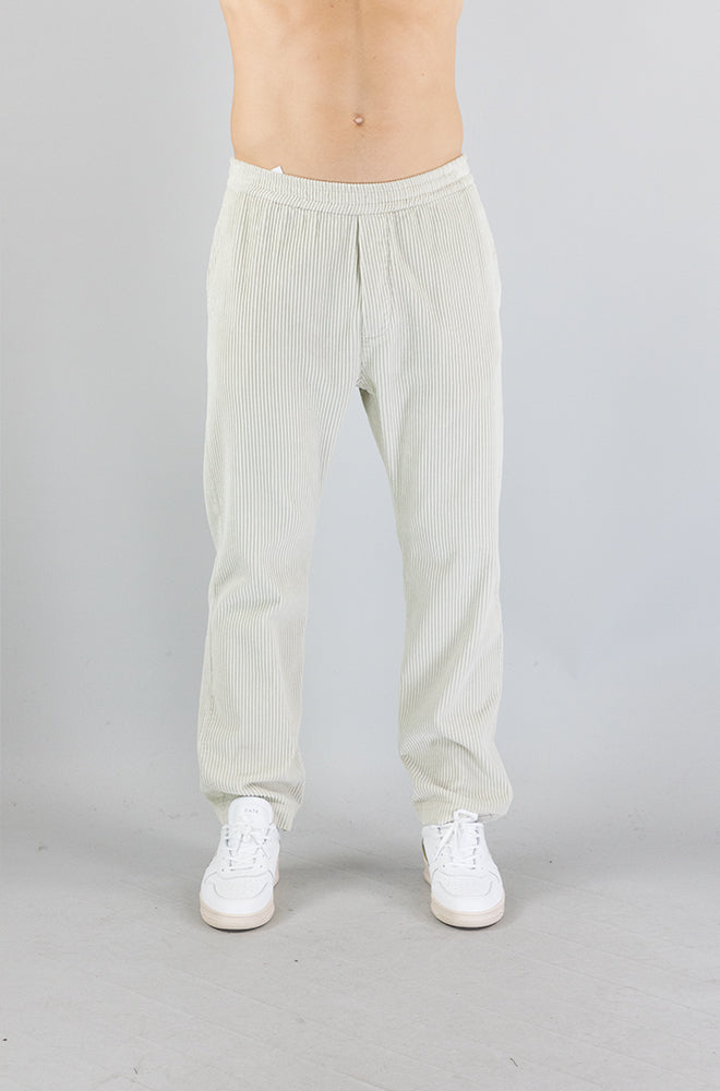 Pantalone Barena Sasso da Uomo PAU4238-2617