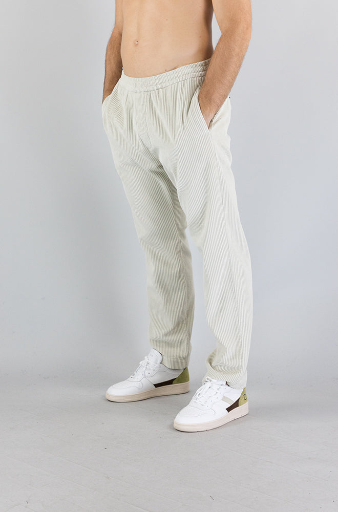 Pantalone Barena Sasso da Uomo PAU4238-2617