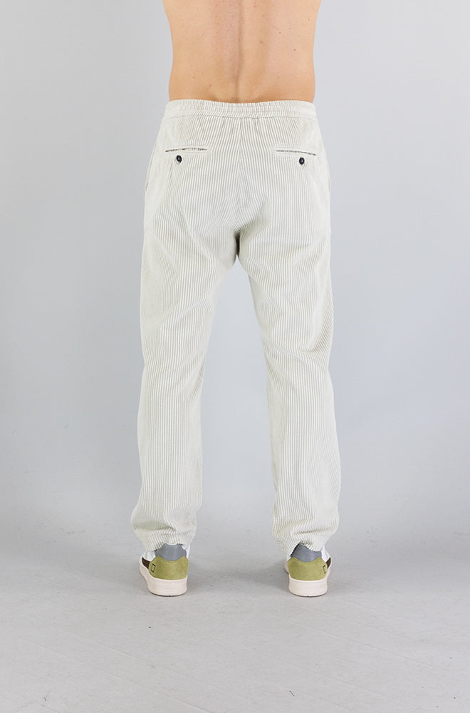 Pantalone Barena Sasso da Uomo PAU4238-2617