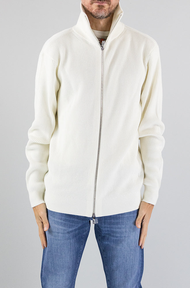 Armani A/X 1116 da Uomo 6RZE6A ZM1LZ