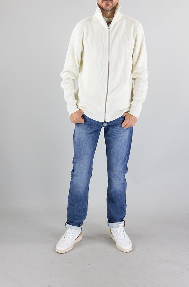 Armani A/X 1116 da Uomo 6RZE6A ZM1LZ