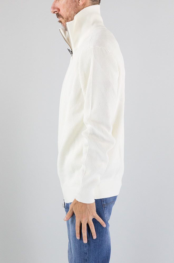 Armani A/X 1116 da Uomo 6RZE6A ZM1LZ