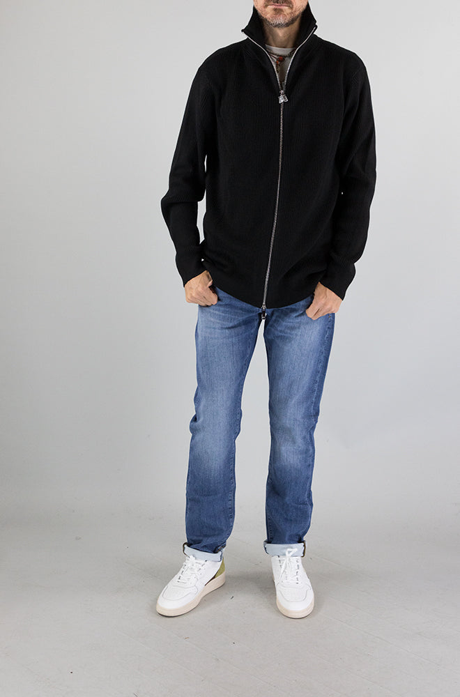 Armani A/X 1200 da Uomo 6RZE6A ZM1LZ